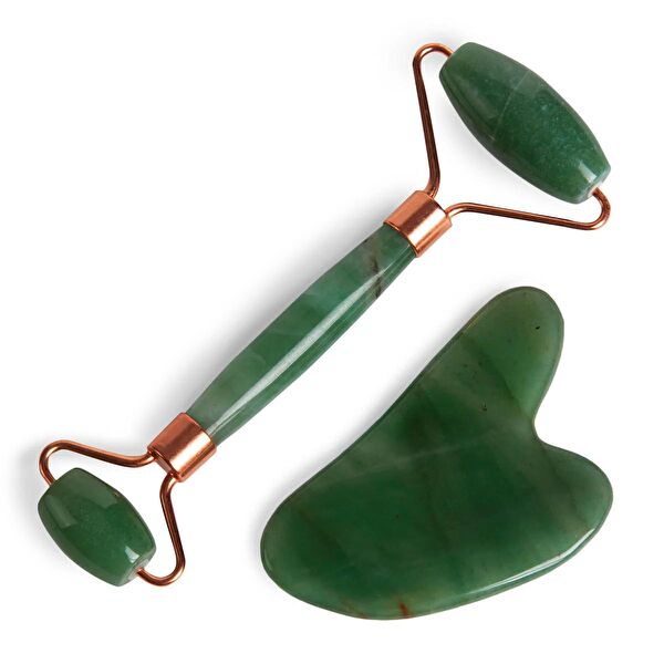 Buba Life Masaj Cihazı, Aleti