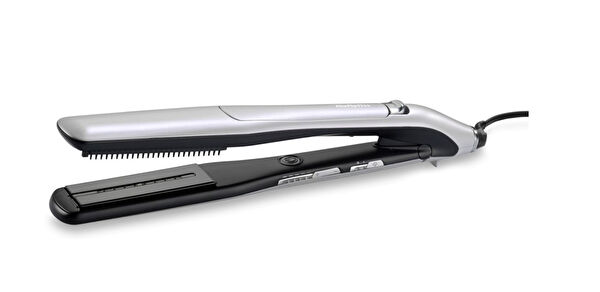 Babyliss Saç Maşası
