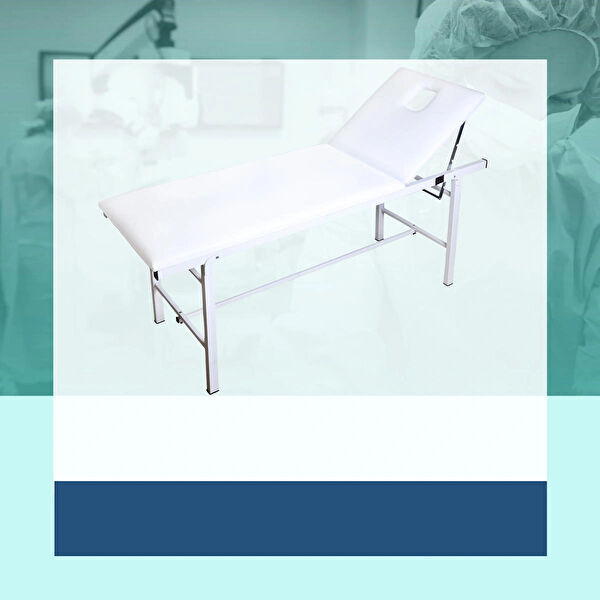 MOYT Muayene Masası