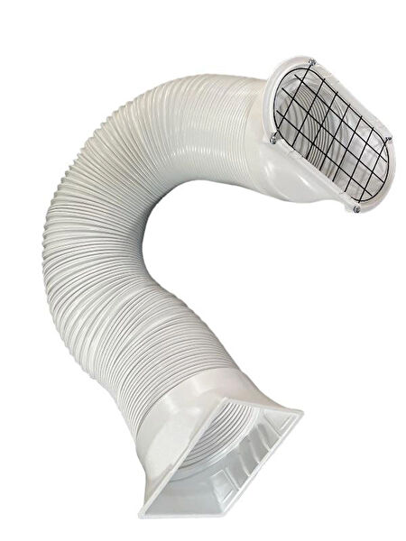 Arçelik Yedek Parça, Aksesuar