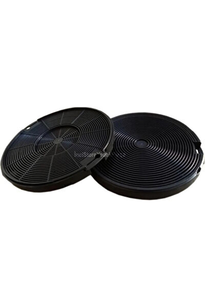 Arçelik Beyaz Eşya Yedek Parça, Aksesuarlar