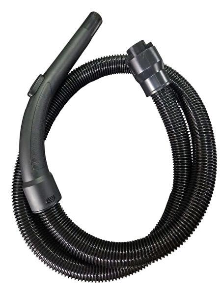 Beko Elektrikli Süpürge