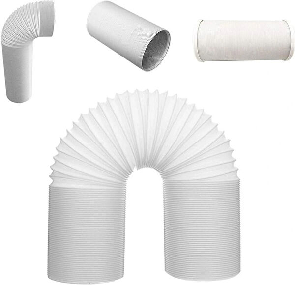 Arçelik Yedek Parça, Aksesuar