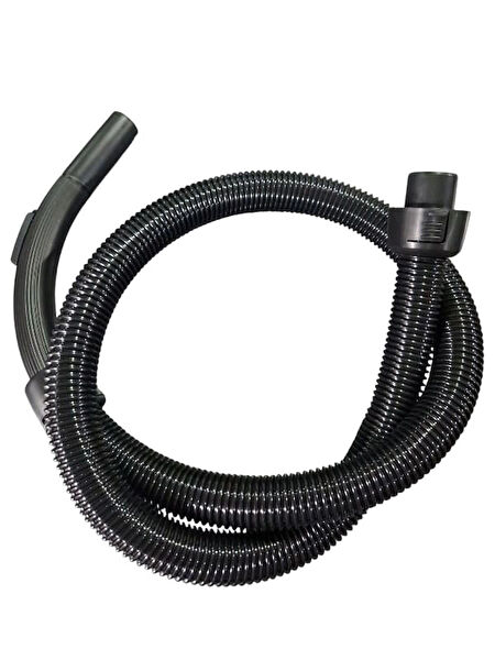 Beko Elektrikli Süpürge