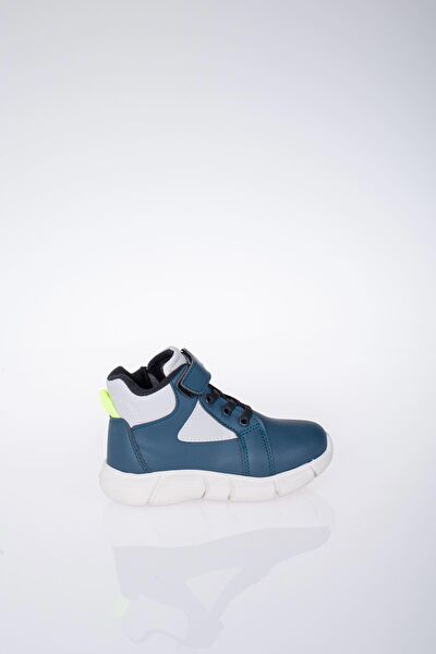 Epaavm Bebek Ayakkabıları, Patik