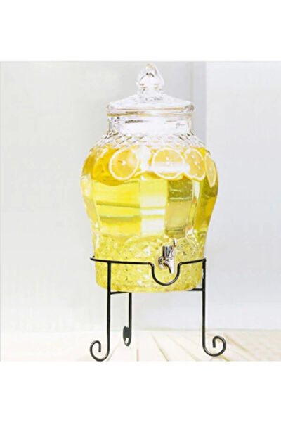 Tomurcuk Home Pratik Mutfak Gereçleri