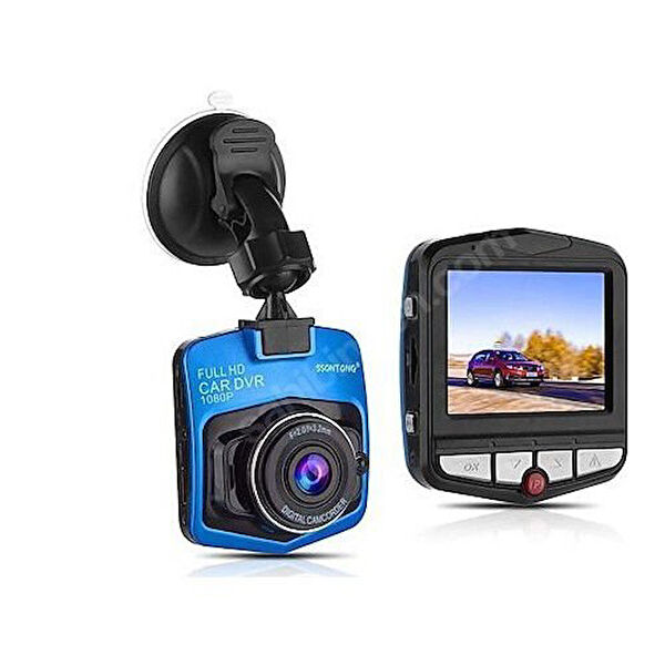 ARİSAR Kişisel Ürünler