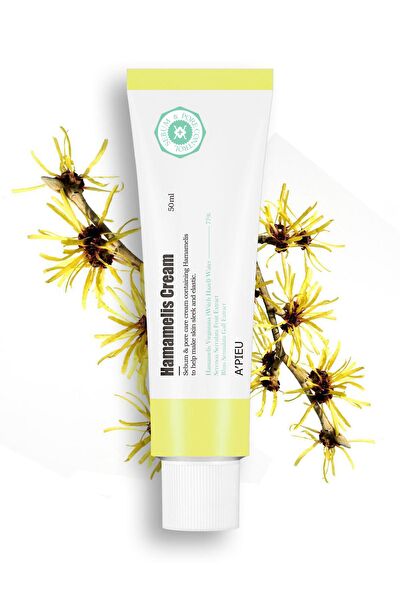 Missha Akne, Gözenek, Leke Ürünleri