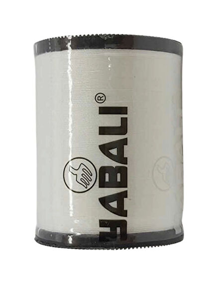 İpek Yıldızı Nakış İplikleri