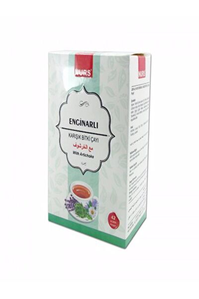 Nurs Lokman Hekim Aktar Ürünleri