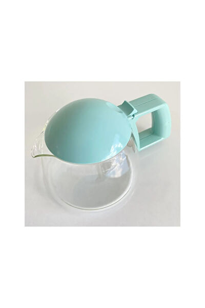 Altus Beyaz Eşya Yedek Parça, Aksesuarlar