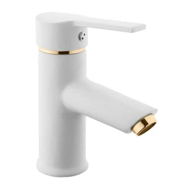 Sardıcı Lavabo Bataryası