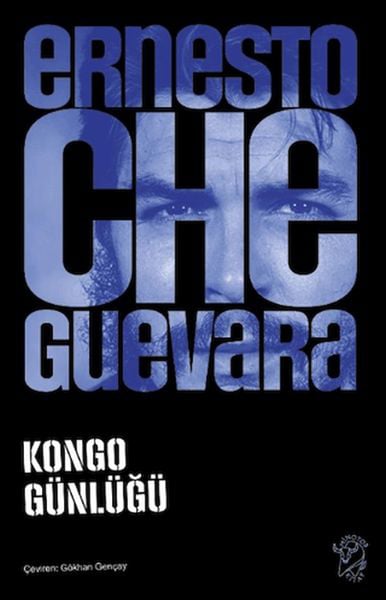 Minotor Kitap Roman Kitapları