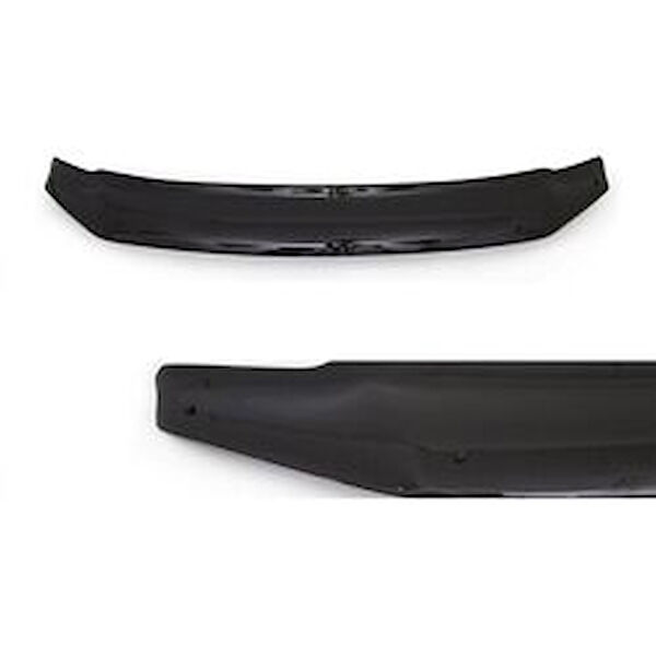 ARİSAR Oto Kaput Aksesuarları