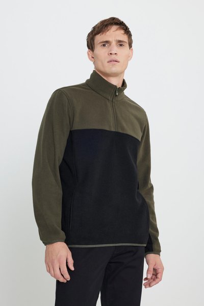 AC&Co Erkek Sweatshirt