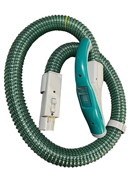 Arçelik Elektrikli Süpürge