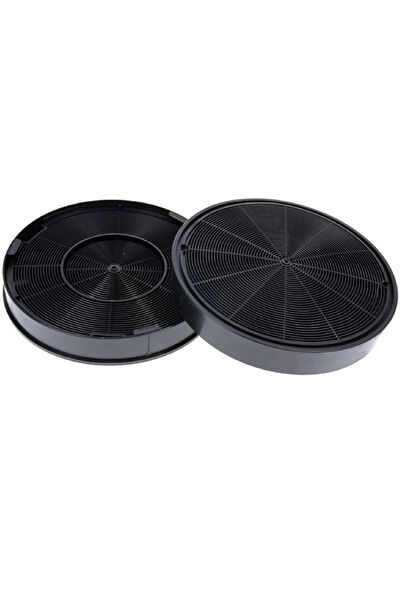 Leisure Beyaz Eşya Yedek Parça, Aksesuarlar