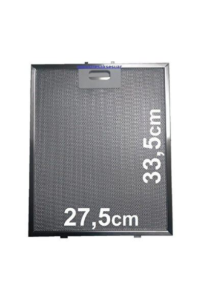 Arçelik Beyaz Eşya Yedek Parça, Aksesuarlar