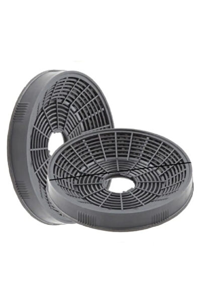 Altus Beyaz Eşya Yedek Parça, Aksesuarlar