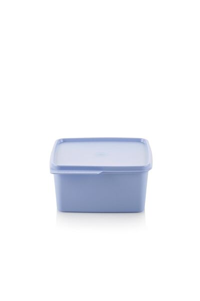 Tupperware Saklama Kabı