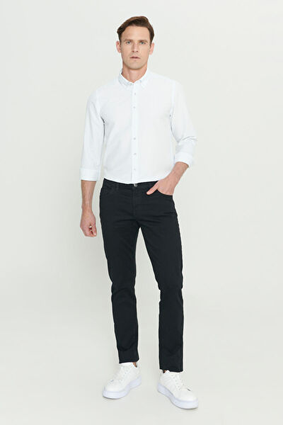 AC&Co / Altınyıldız Classics Erkek Pantolon