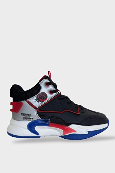 LİGER Basketbol Ayakkabıları