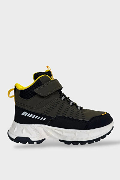 LİGER Basketbol Ayakkabıları