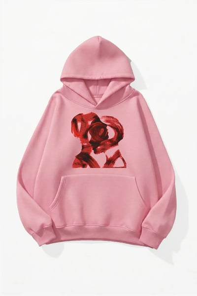 UygunTarz Kadın Sweatshirt
