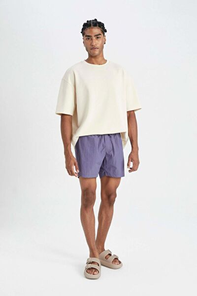 DeFacto Erkek Deniz Şortu, Mayo