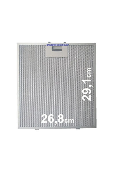 Arçelik Beyaz Eşya Yedek Parça, Aksesuarlar