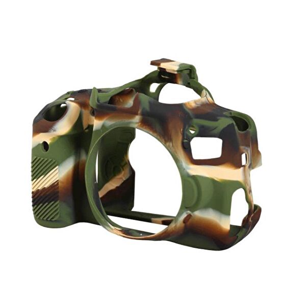 Easycover Kamera, Fotoğraf Makinesi Aksesuarları