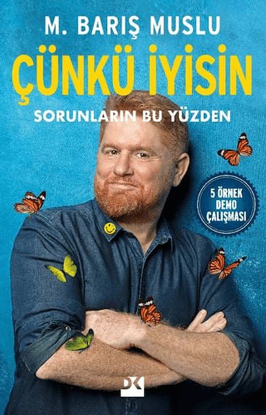 Doğan Kitap Roman Kitapları
