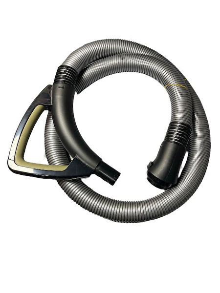 Beko Süpürge Yedek Parçaları