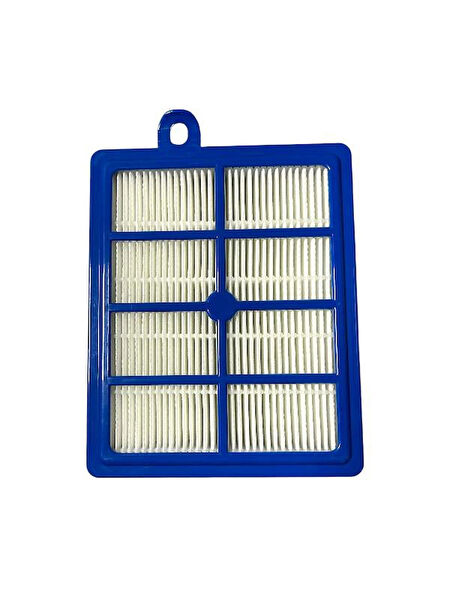 Beko Süpürge Yedek Parçaları