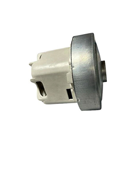 Arçelik Süpürge Yedek Parçaları