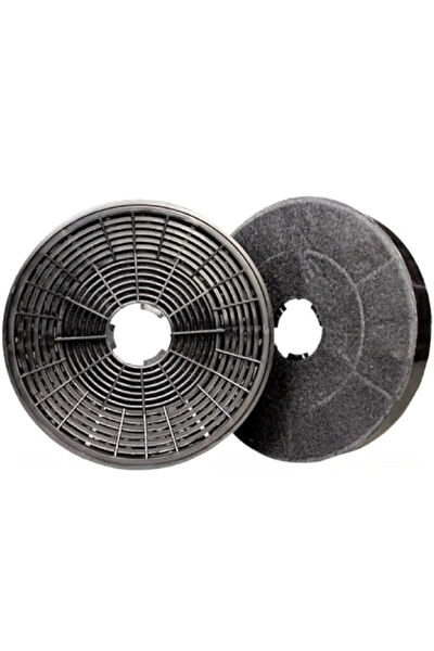 Beko Beyaz Eşya Yedek Parça, Aksesuarlar