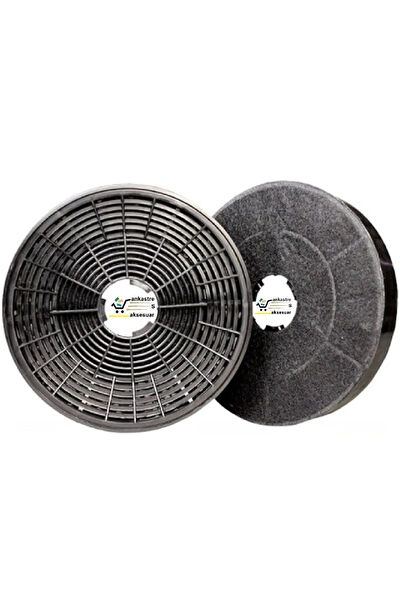 Leisure Beyaz Eşya Yedek Parça, Aksesuarlar