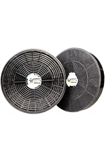 Beko Beyaz Eşya Yedek Parça, Aksesuarlar