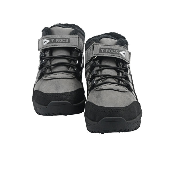 SİA ÇANTA Erkek Çocuk Spor Ayakkabı, Sneaker