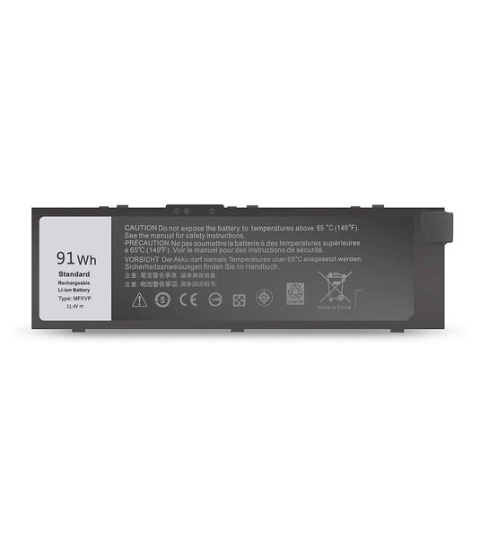 modanom Notebook Pilleri