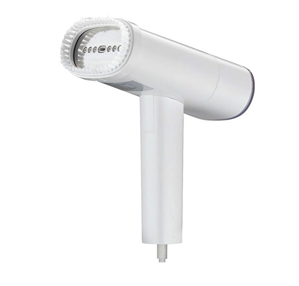 Neutron Buharlı Ütü