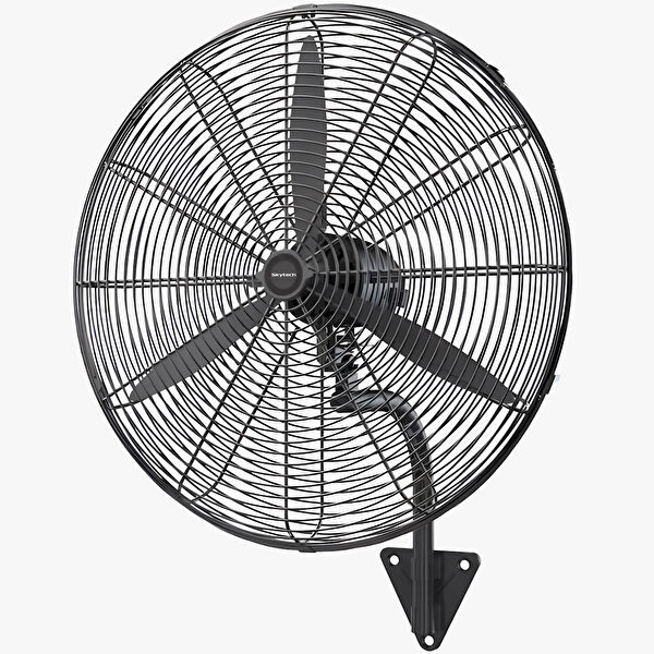 Skytech Vantilatörler