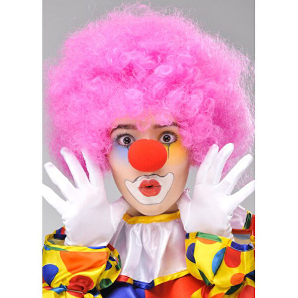 Periboia Parti Süsleme Malzemeleri