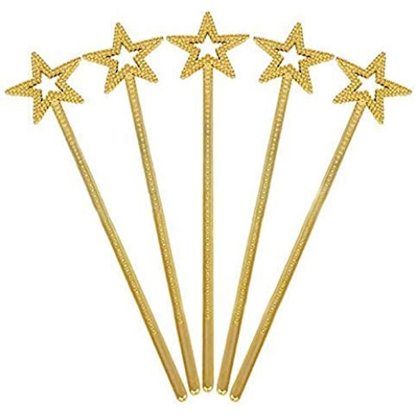 Periboia Parti Süsleme Malzemeleri