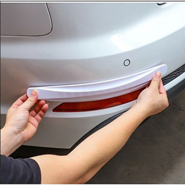 Periboia Motor Temizleyici ve Bakım Ürünleri