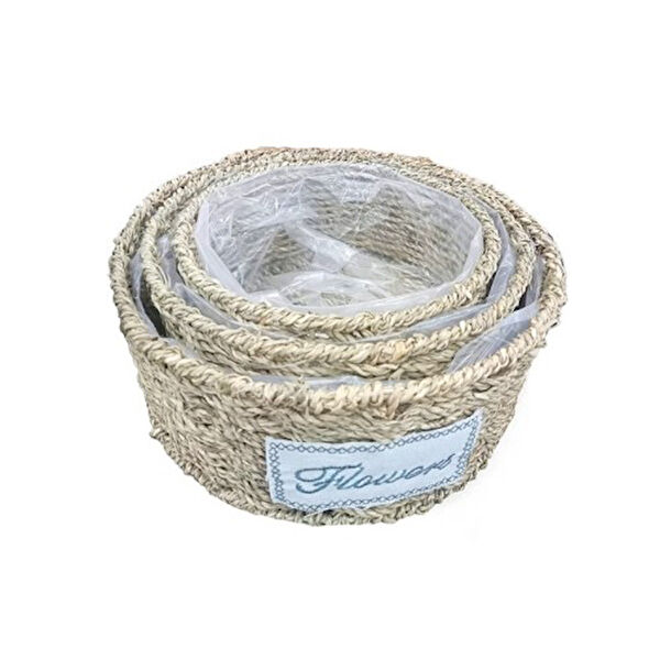 Periboia Sepet, Kutu