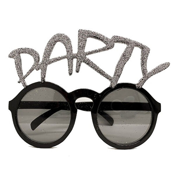 Periboia Parti Süsleme Malzemeleri