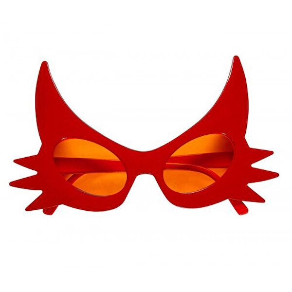 Periboia Parti Süsleme Malzemeleri