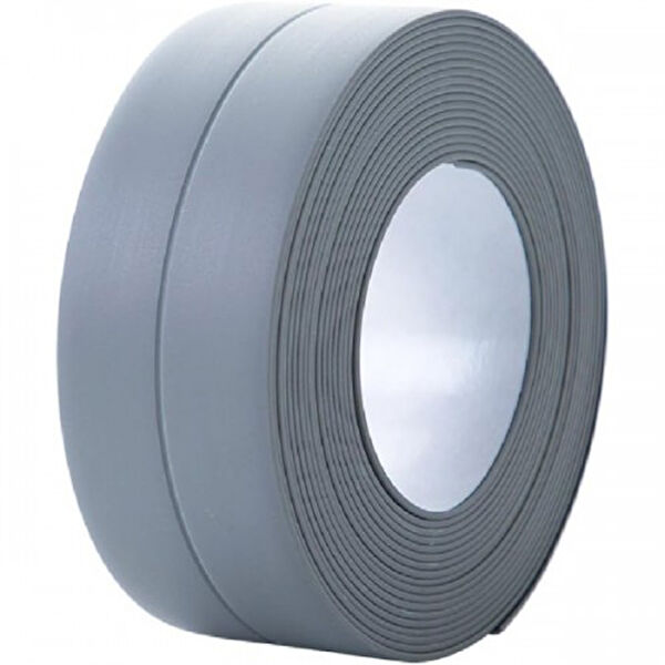 Periboia Yapıştırıcı Bant