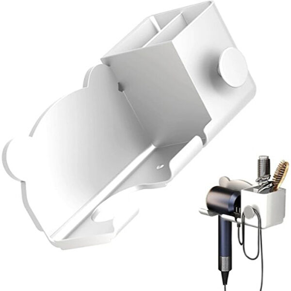 Periboia Banyo Aksesuar Seti